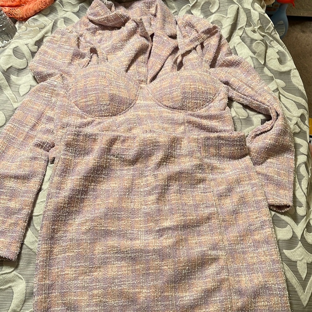 3pc outfit